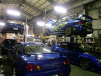 CIMG0549.JPG