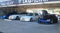 200908140828000.jpg