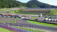 200908141531000-1.jpg