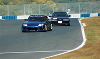 5th_soukoukai-2008-11-15.jpg