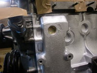 CIMG0252.JPG