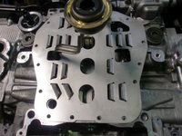 CIMG0501.JPG