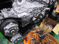 CIMG1171.JPG