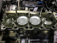 CIMG1508.JPG