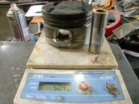 CIMG2105.JPG