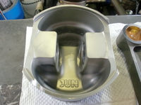 CIMG2112.JPG