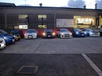 CIMG2472-1.jpg