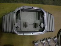 CIMG2511.JPG