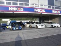 CIMG2781.JPG