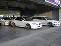 CIMG2786-1.jpg