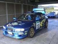 CIMG2795-1.jpg