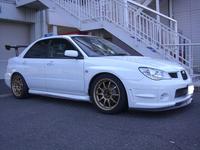 CIMG2818-1.jpg