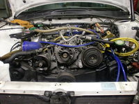 CIMG3608-1.JPG