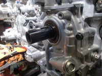 CIMG5059.JPG