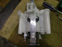 CIMG5070.JPG