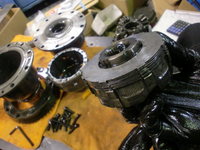 CIMG5185.JPG