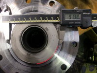 CIMG5193.JPG