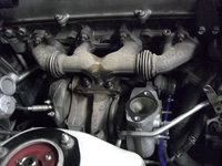 CIMG5764.JPG