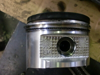 CIMG5913.JPG