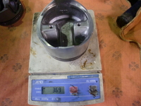 CIMG6197.JPG