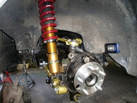 CIMG6245.JPG