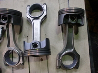 CIMG6324.JPG