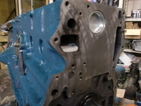 CIMG6330.JPG