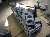 CIMG6340.JPG