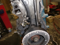 CIMG6433.JPG