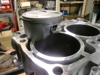 CIMG6523.JPG