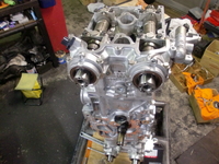 CIMG6533.JPG
