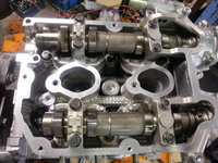 CIMG6535.JPG