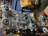 CIMG7203.JPG