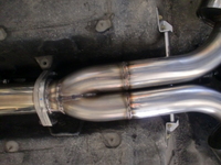 CIMG7388.JPG
