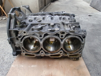 CIMG7459.JPG