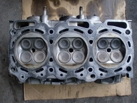 CIMG7471.JPG