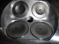 CIMG7561.JPG