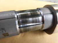 CIMG7592.JPG