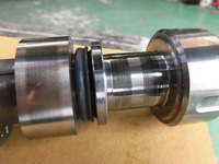 CIMG7595.JPG