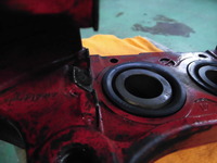 CIMG7655.JPG