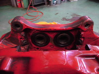 CIMG7658.JPG