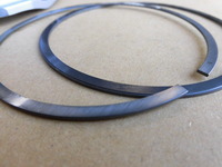CIMG7674.JPG