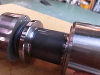 CIMG7685.JPG