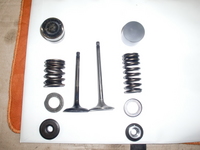 CIMG8216.JPG