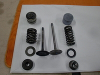 CIMG8217.JPG