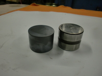 CIMG8222.JPG