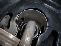 CIMG8256.JPG