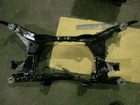 CIMG8746-1.JPG